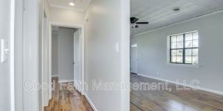 2401 Norfolk Street Gallery 14