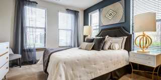 Junction 1504 Gallery 8