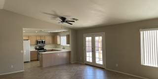 3349 W. Abraham Lane - 1 Gallery 1