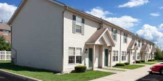 Glenwood Village Gallery 1