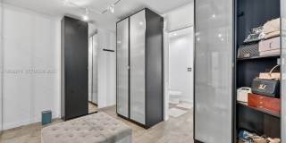 1865 NE 197th Ter Gallery 39