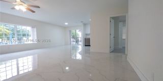 5400 NW 18th St Gallery 5