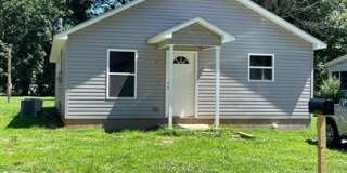 329 North King Avenue Gallery 1