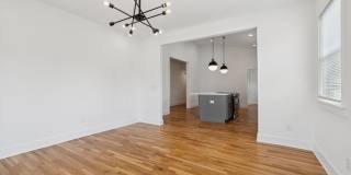 Beautifully Remodeled Home Just Minutes From Downtown Nashville Gallery 20