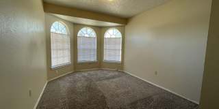 3-Bedroom, 2-Bath Rental Home – South San Antonio Gallery 9