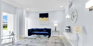 7754 Lakeside Boulevard Gallery 3