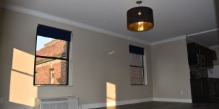 Mark Twain Properties Gallery 8