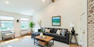 378 Claremont Ave Gallery 1