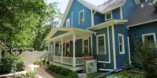 330 Pearl Street - House Gallery 1