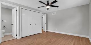 3729 Boulder Drive Gallery 14