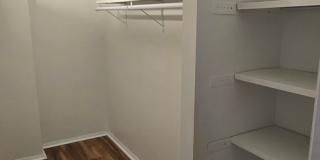 The Towers- Akron Gallery 21