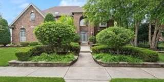 3179 Kingbird Lane Gallery 1