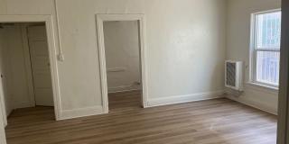 Carol Arms Apartments Gallery 11