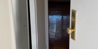 64-19 194th Ln Gallery 1