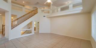 4bd/3.5ba in Southern Highlands Gallery 35