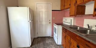 Charming 2-Bedroom Home — Available Now at 1228 Riverbank Court, Jacksonville, FL Gallery 3