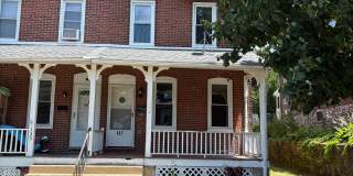 137 Woodland Ave Gallery 1