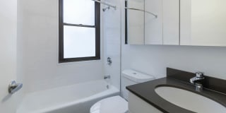 Parc East Apartments Gallery 21