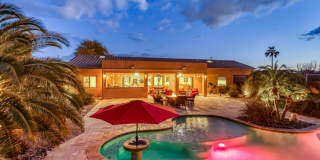 2449 Angler Dr Gallery 2