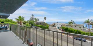 Ocean Edge Laguna Beach Gallery 9