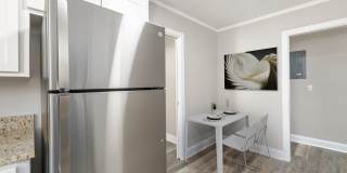 Highland and Willow Place Gallery 44
