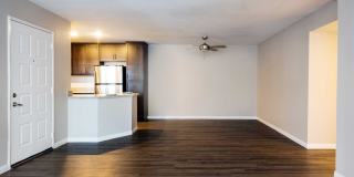 Elan Overlook Laguna Apartments Gallery 21