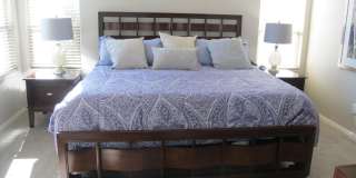 12467 W ALYSSA Lane Gallery 13