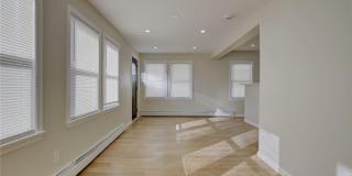 26 Ohio Avenue Gallery 9