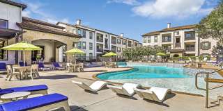 Amalfi at Tuscan Lakes Gallery 4