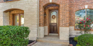 19218 BOLTMORE BAY Gallery 2