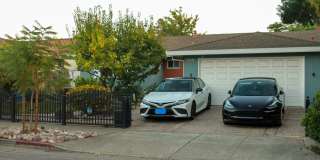 SERENE SYLVAN SANCTUARY - 4 Bed/2 Bath Home w/Private Pool - FREMONT Gallery 1