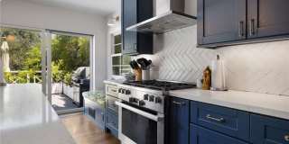 3704 Prestwick Gallery 19