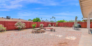 1745 West Capri Avenue Gallery 32