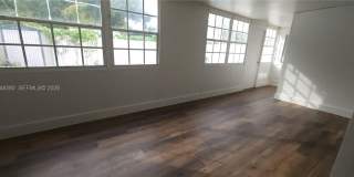 14316 SW 148th Place, Miami, FL 33196 14316 SW 148th Place, Miami, FL 33196 Gallery 13