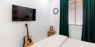 79818 Parkway Esplanade South Gallery 42