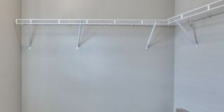735 Tulip Grove Gallery 8
