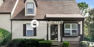 3213 East Lake Drive Gallery 1