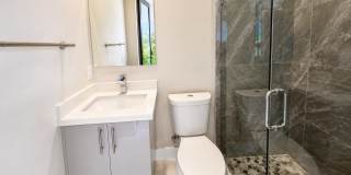 Move In Special! Pool Home with Canal View Gallery 29