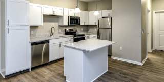 Legacy Commons Gallery 29