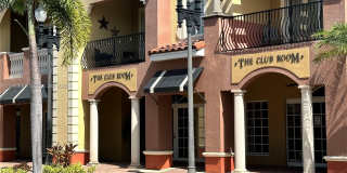 20257 Royal Villagio Ct Gallery 1