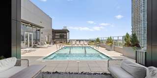 500 West Trade 500 West Trade Gallery 39