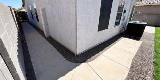 2849 W SAN CARLOS Lane Gallery 34