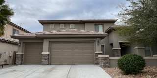 COMING SOON!! GORGEOUS 4BD/4.5BA TWO STORY HOME IN GUARD GATED CLUB ALIANTE! COMING SOON!! GORGEOUS 4BD/4.5BA TWO STORY HOME IN GUARD GATED CLUB ALIANTE! Gallery 1