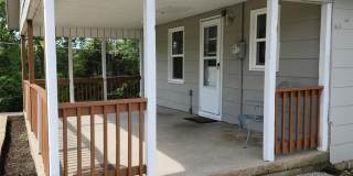 2915 Spring Forest Road Gallery 1