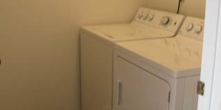 Condominium in FoxPointe Gallery 19
