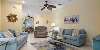 3210 Cottonwood Bend Gallery 1