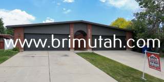 3669 South 2245 East Gallery 19