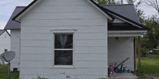1023 Emmons St Gallery 1