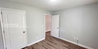 1529 Ocoee Trail Gallery 19