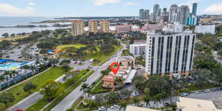 922 N SHORE DRIVE NE 922 N SHORE DRIVE NE Gallery 1